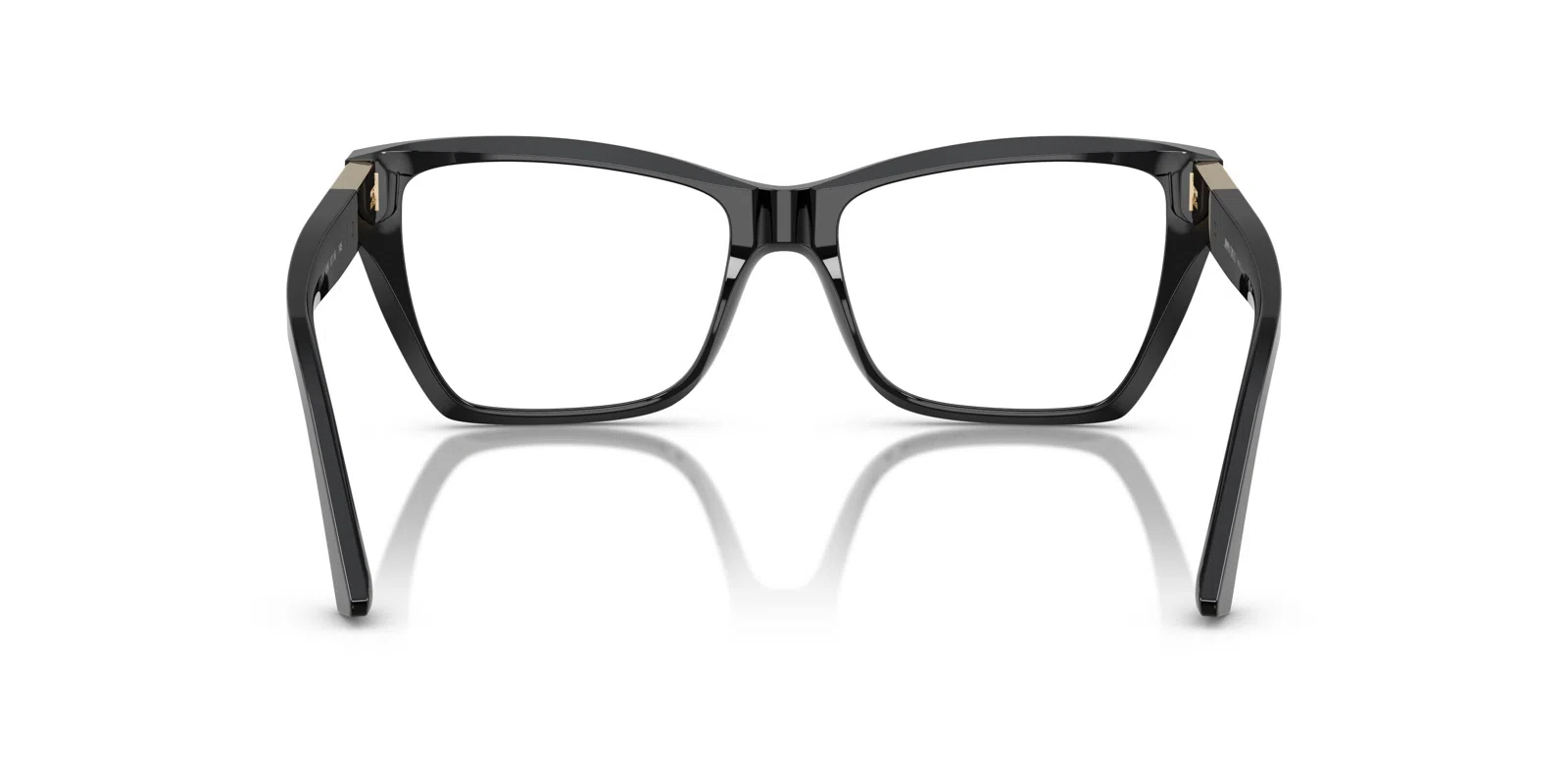 Jimmy Choo 3028F Eyeglasses - view 7